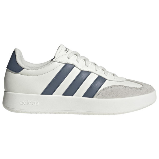 Adidas Barreda Adidas Barreda